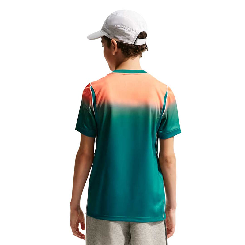 Nike - Kids' (Youth) Australia 2026 Replica Away Jersey (IB5187 367)
