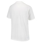 Nike - Kids' (Youth) Canada Soccer Away Replica Jersey (DM8670 100-1)