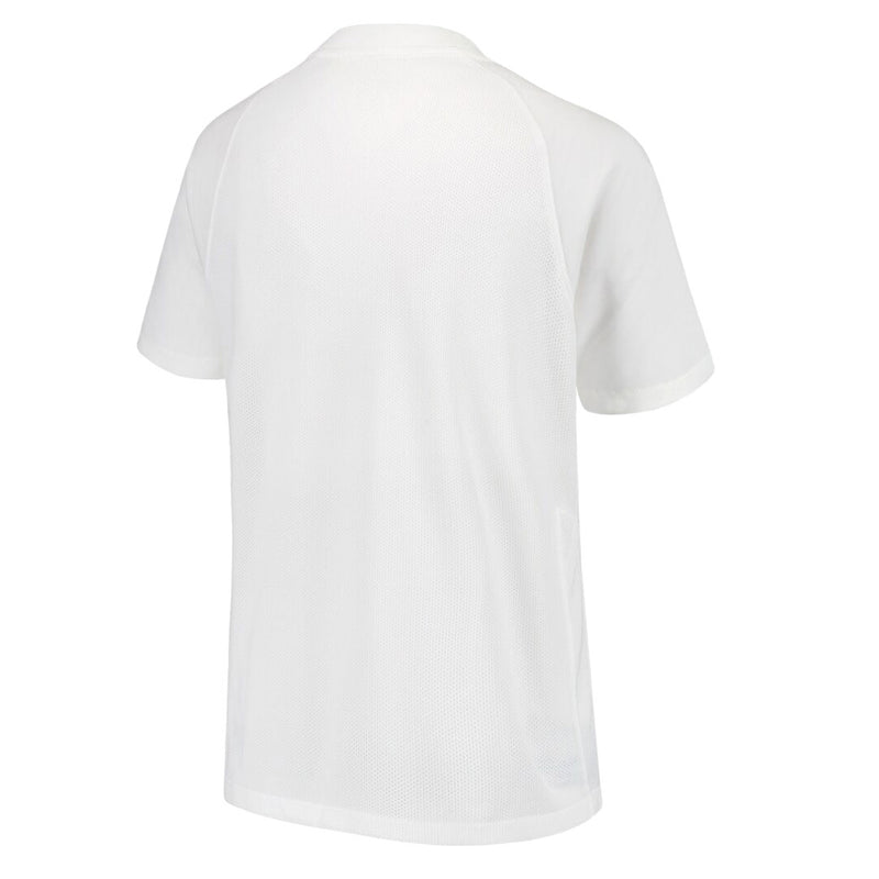Nike - Kids' (Youth) Canada Soccer Away Replica Jersey (DM8670 100-1)