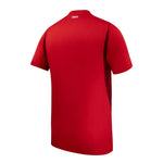 Nike - Kids' (Youth) Turkey World Cup 26 Replica Home Jersey (P45067 62Q)