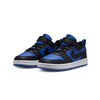 Nike - Kids' (Preschool) Court Borough Low Recraft Shoes (HM6298 480)