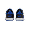 Nike - Kids' (Preschool) Court Borough Low Recraft Shoes (HM6298 480)