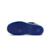 Nike - Kids' (Preschool) Court Borough Low Recraft Shoes (HM6298 480)