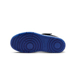Nike - Kids' (Preschool) Court Borough Low Recraft Shoes (HM6298 480)
