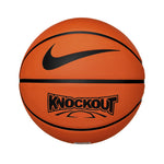 Nike - Knockout Basketball - Size 5 (N101426381405)