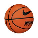 Nike - Knockout Basketball - Size 5 (N101426381405)