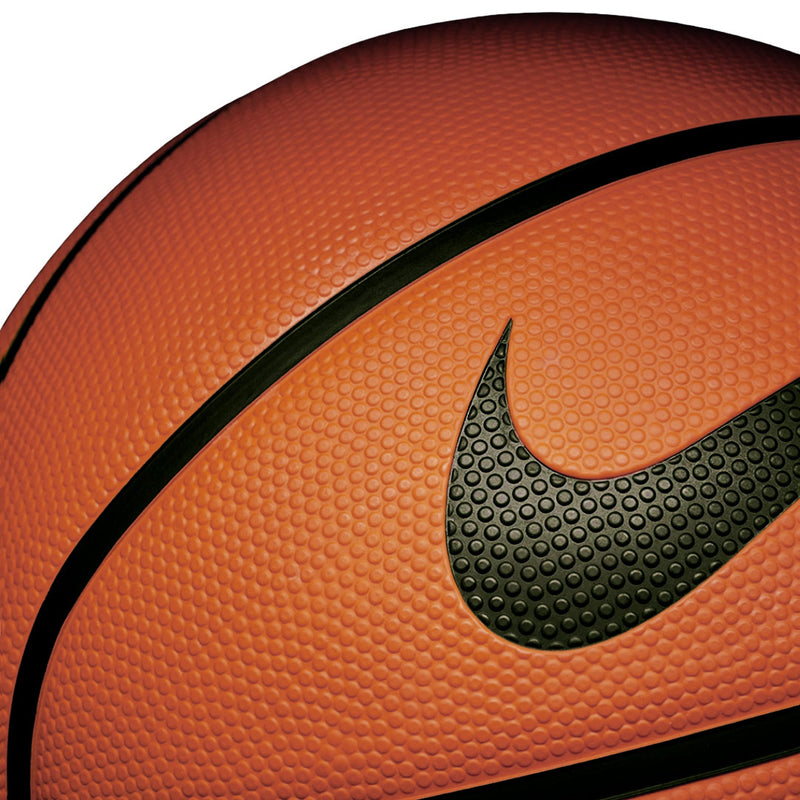 Nike - Knockout Basketball - Size 5 (N101426381405)