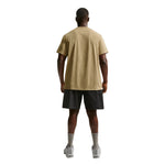 Nike - Men's NSW Club T-Shirt (AR4997 297)