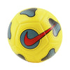 Nike - Maestro Futsal Ball (FJ5547 718)
