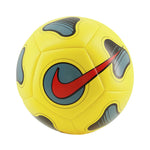 Nike - Maestro Futsal Ball (FJ5547 718)