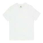 Nike - Men's NSW Club T-Shirt (AR4997 051)