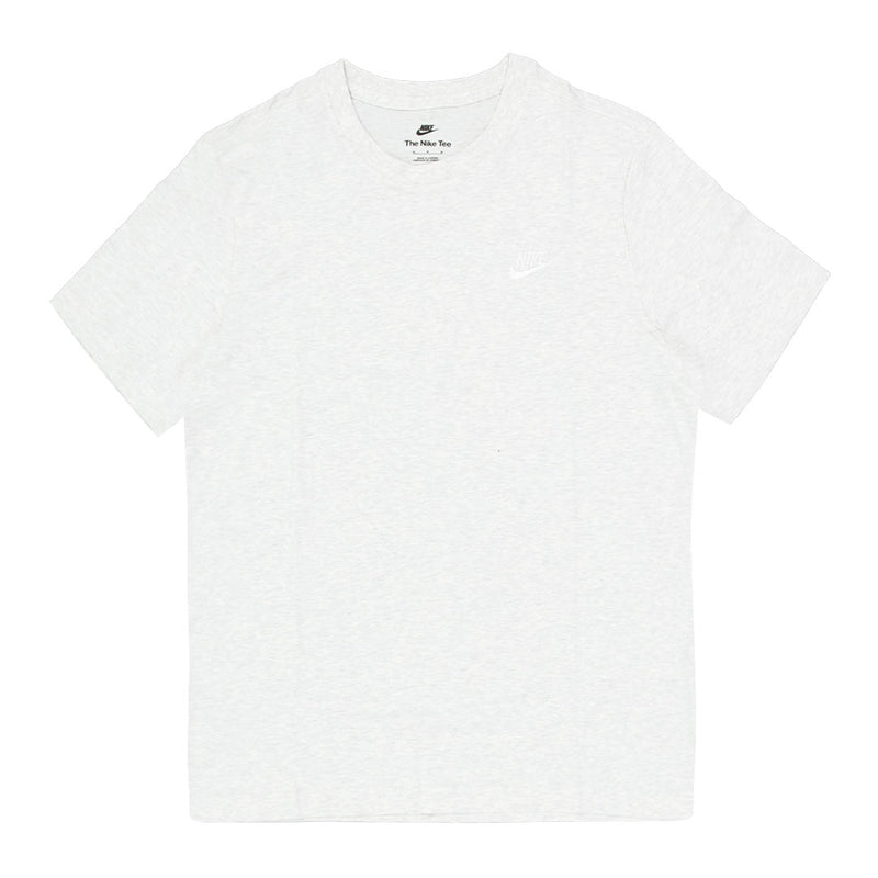 Nike - Men's NSW Club T-Shirt (AR4997 051)
