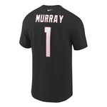 Nike - Men's Arizona Cardinals Kyler Murray T-Shirt (N199 00A 71F NAB)