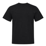 Nike - Men's 2024 NBA Champions Boston Celtics T-Shirt (CELTICS-M-CHAMPS-TEE)