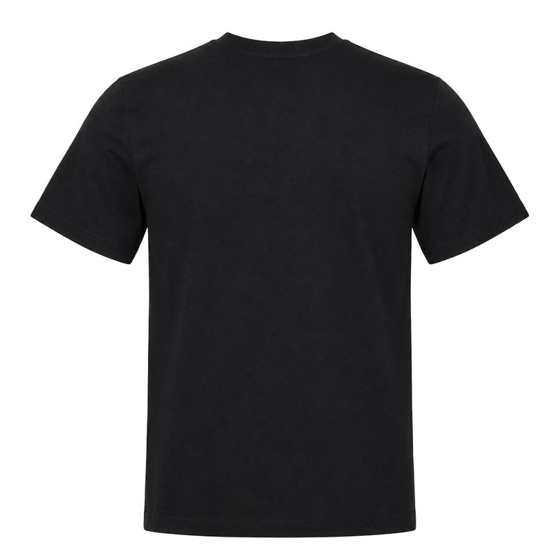 Nike - Men's 2024 NBA Champions Boston Celtics T-Shirt (CELTICS-M-CHAMPS-TEE)