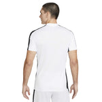 Nike - Men's Academy Dri-FIT Short Sleeve Soccer T-Shirt (DV9750 100)
