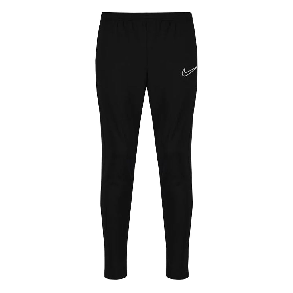 Nike - Men's Academy Dri-Fit Pant (HJ3776 010) – SVP Sports