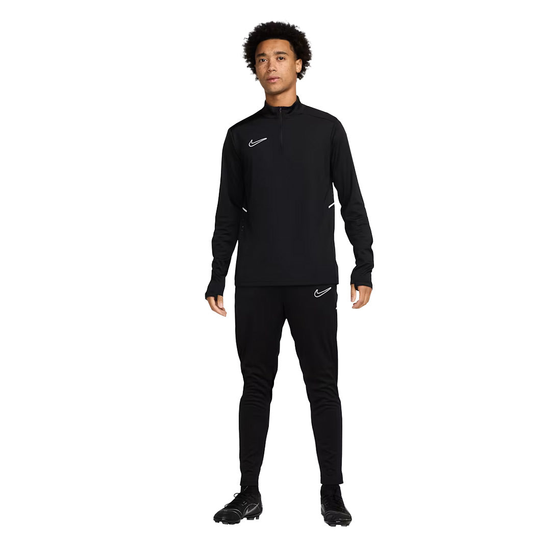 Nike - Men's Academy Dri-Fit Pant (HJ3776 010) – SVP Sports