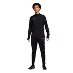 Nike - Men's Academy Dri-Fit Pant (HJ3776 010)