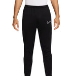 Nike - Men's Academy Dri-Fit Pant (HJ3776 010)