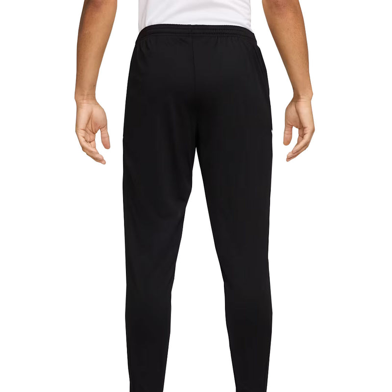 Nike - Men's Academy Dri-Fit Pant (HJ3776 010)