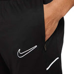 Nike - Men's Academy Dri-Fit Pant (HJ3776 010)