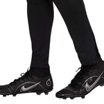 Nike - Men's Academy Dri-Fit Pant (HJ3776 010)