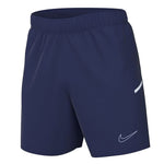 Nike - Men's Academy Dri-Fit Shorts (HJ3796 410)