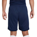 Nike - Men's Academy Dri-Fit Shorts (HJ3796 410)