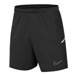 Nike - Men's Academy Dri-Fit Shorts (IF1448 010)
