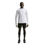 Nike - Men's Academy Dri-Fit Shorts (IF1448 010)
