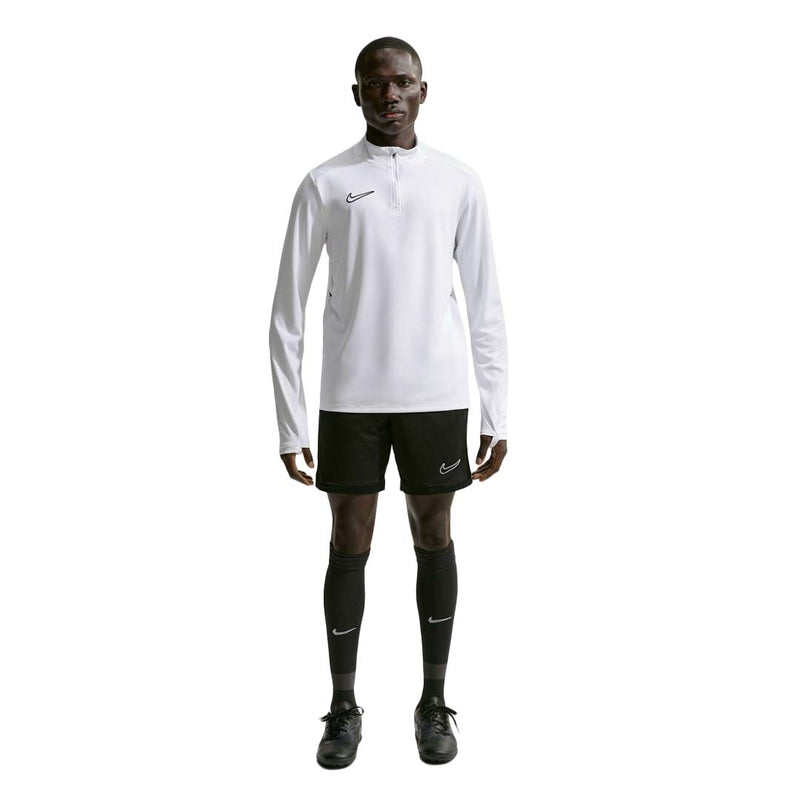 Nike - Men's Academy Dri-Fit Shorts (IF1448 010)