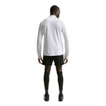 Nike - Men's Academy Dri-Fit Shorts (IF1448 010)