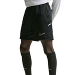 Nike - Men's Academy Dri-Fit Shorts (IF1448 010)