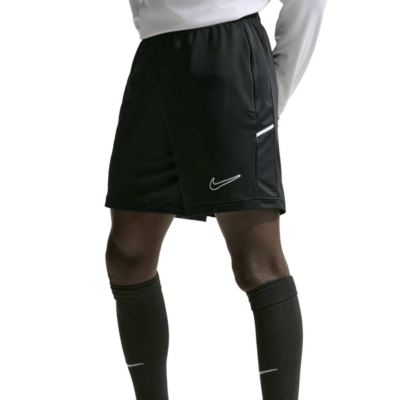 Nike - Men's Academy Dri-Fit Shorts (IF1448 010)