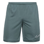 Nike - Men's Academy Dri-Fit Shorts (IF1448 382)