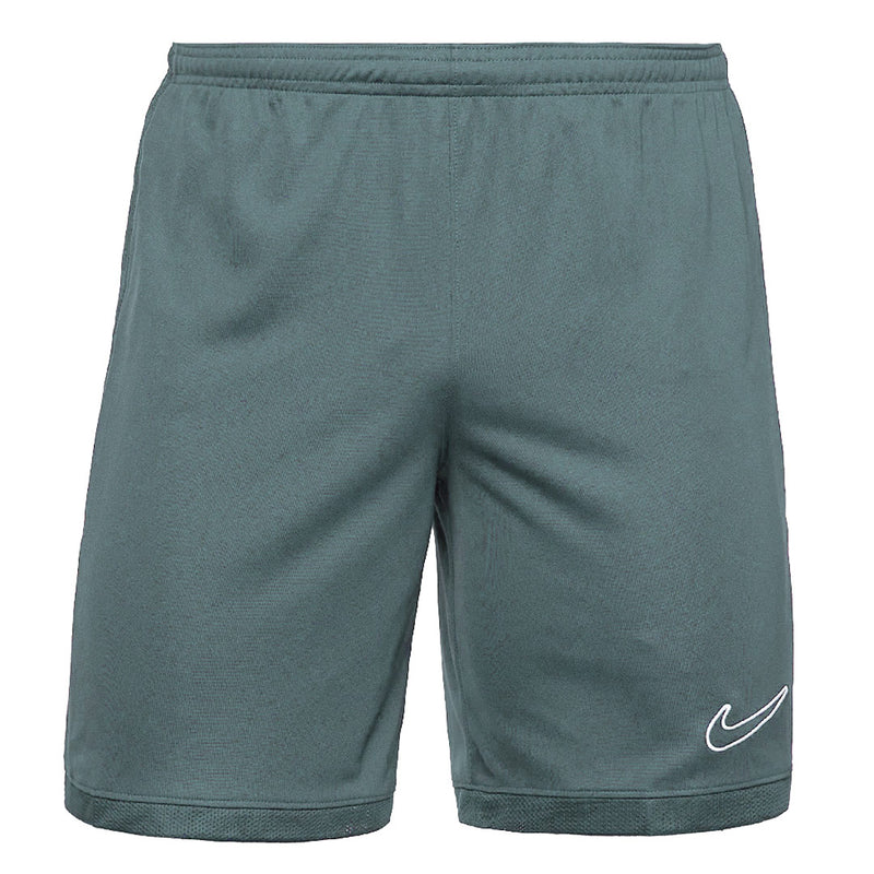 Nike - Men's Academy Dri-Fit Shorts (IF1448 382)