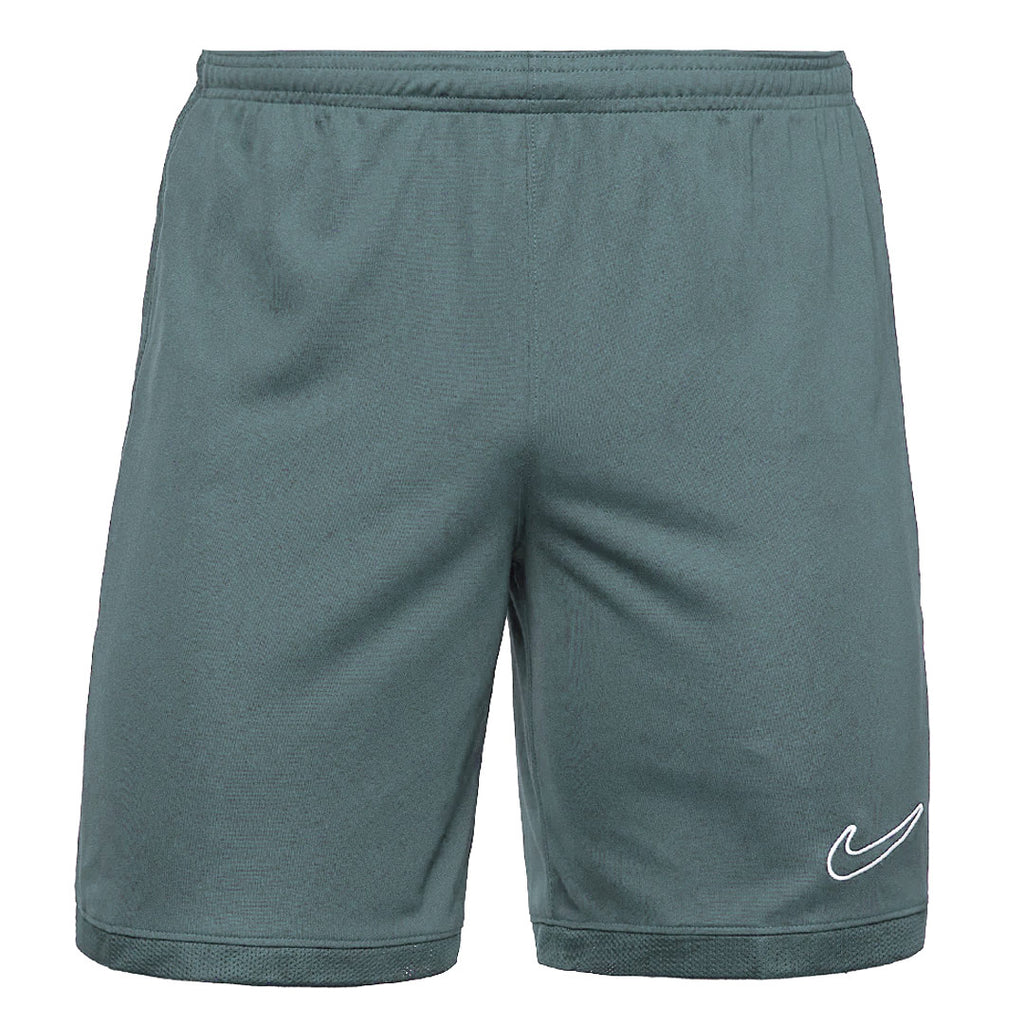 Nike - Men's Academy Dri-Fit Shorts (IF1448 382) – SVP Sports