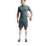 Nike - Men's Academy Dri-Fit Shorts (IF1448 382)
