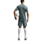 Nike - Men's Academy Dri-Fit Shorts (IF1448 382)