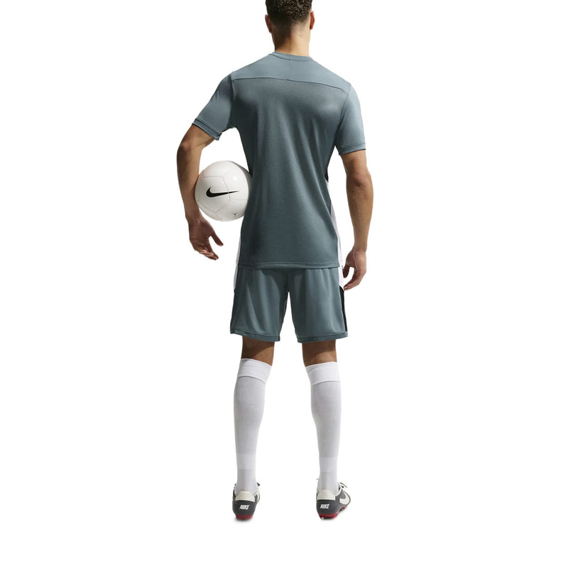 Nike - Men's Academy Dri-Fit Shorts (IF1448 382)