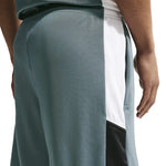 Nike - Men's Academy Dri-Fit Shorts (IF1448 382)