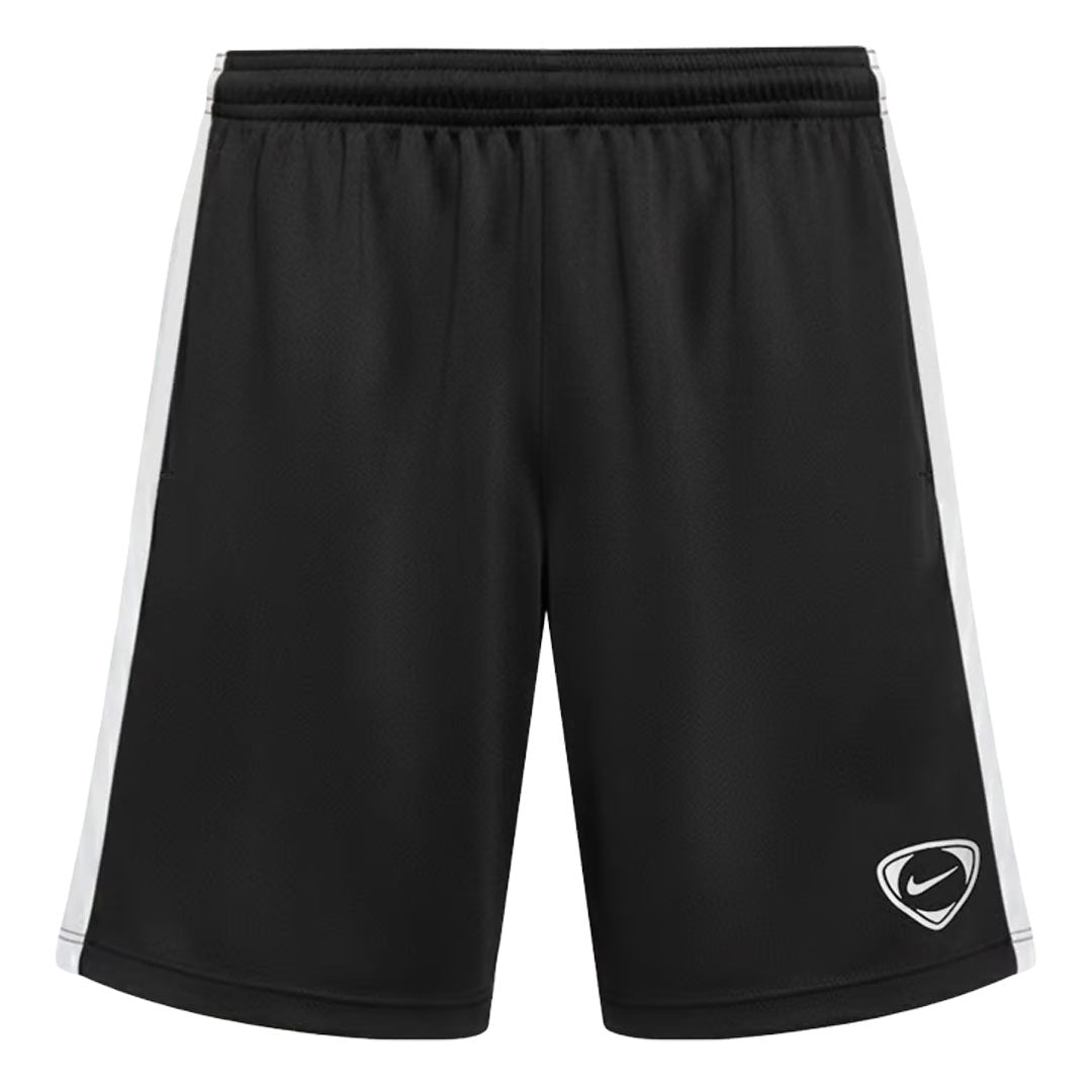 Nike - Men's Academy Dri-Fit Shorts (IF1526 010) – SVP Sports