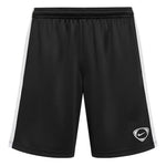 Nike - Men's Academy Dri-Fit Shorts (IF1526 010)