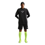 Nike - Men's Academy Dri-Fit Shorts (IF1526 010)