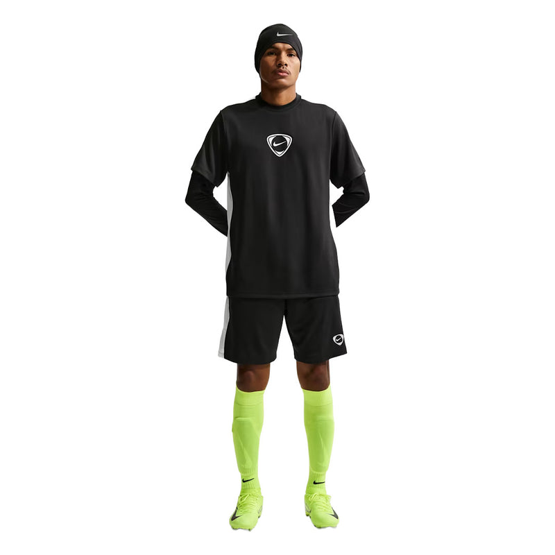 Nike - Men's Academy Dri-Fit Shorts (IF1526 010)