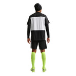 Nike - Men's Academy Dri-Fit Shorts (IF1526 010)