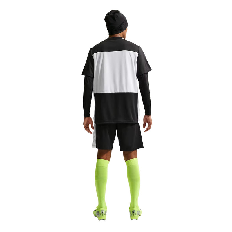 Nike - Men's Academy Dri-Fit Shorts (IF1526 010)