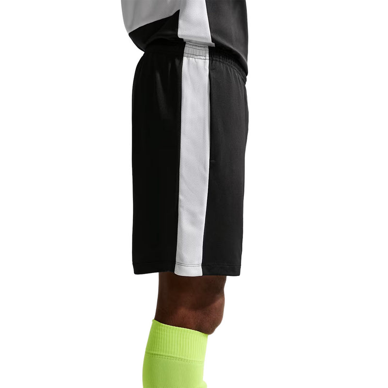 Nike - Men's Academy Dri-Fit Shorts (IF1526 010)