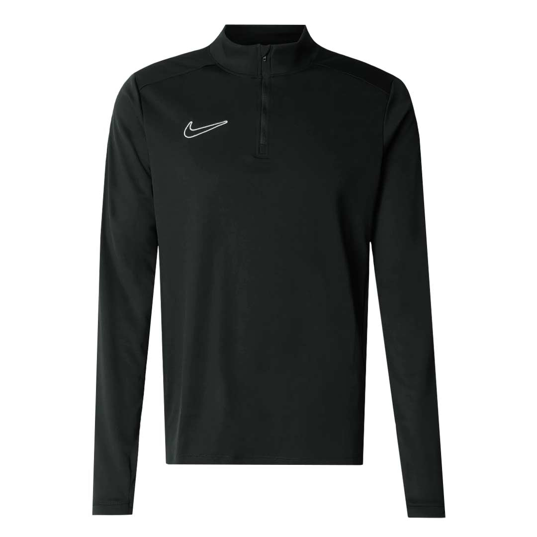 Nike Pachuca サッカーシャツ DRI-FIT Nike - Men's Academy Dri-Fit Soccer Top (HJ3783 010) – SVP Sports